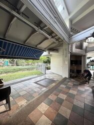 Mayflower Shopping & Food Centre (D20), Shop House #613102051
